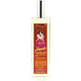 Eau de Cologne Almizcle 100ml